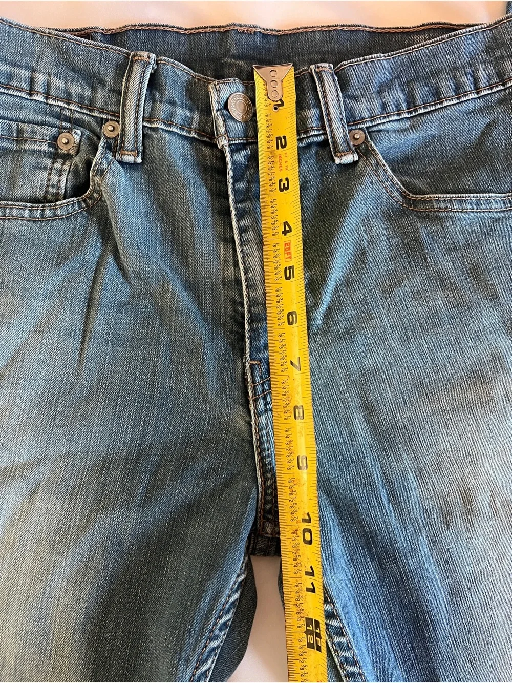 Levis these levi’s